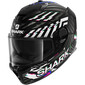 casque-moto-shark-spartan-gt-e-brake-double-d-noir-blanc-gris-1.jpg