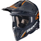 casque-moto-shark-varial-rs-carbon-flair-carbone-orange-blanc-1.jpg