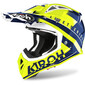 casque-moto-tout-terrain-airoh-aviator-ace-amaze-jaune-bleu-blanc-brillant-1.jpg