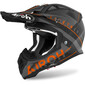 casque-moto-tout-terrain-airoh-aviator-ace-amaze-noir-mat-gris-mat-orange-1.jpg