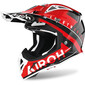 casque-moto-tout-terrain-airoh-aviator-ace-amaze-rouge-noir-brillant-blanc-1.jpg