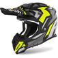 casque-moto-tout-terrain-airoh-aviator-ace-swoop-noir-mat-gris-mat-jaune-blanc-1.jpg