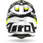 Casco Strycker Racr