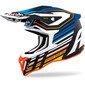 casque-moto-tout-terrain-airoh-strycker-shaded-blanc-bleu-noir-orange-1.jpg