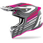 casque-moto-tout-terrain-airoh-strycker-shaded-gris-rose-blanc-1.jpg