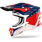 casque-moto-tout-terrain-airoh-strycker-skin-rouge-bleu-blanc-brillant-1.jpg