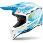 casque-moto-tout-terrain-airoh-wraaap-six-days-argentina-blanc-turquoise-jaune-1.jpg