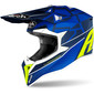 casque-moto-tout-terrain-airoh-wraap-mood-bleu-bleu-fonce-jaune-1.jpg