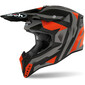 casque-moto-tout-terrain-airoh-wraap-sequel-gris-mat-noir-mat-orange-1.jpg