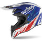 casque-moto-tout-terrain-airoh-wraap-six-days-blanc-rouge-bleu-1.jpg