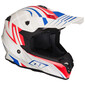 casque-moto-tout-terrain-all-one-nemesis-epic-blanc-bleu-rouge-1.jpg