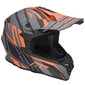 casque-moto-tout-terrain-all-one-nemesis-epic-gris-noir-orange-1.jpg