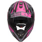 Cuffie Nemesis Epic