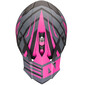 Cuffie Nemesis Epic