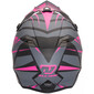 Cuffie Nemesis Epic