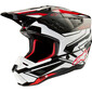 casque-moto-tout-terrain-alpinestars-s-m5-action-2-noir-blanc-rouge-brillant-1.jpg