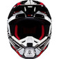 Cuffie S-M5 Action 2