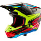 casque-moto-tout-terrain-alpinestars-s-m5-action-2-noir-jaune-fluo-rouge-bleu-brillant-1.jpg