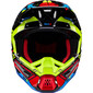 Cuffie S-M5 Action 2