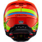 Cuffie S-M5 Action 2
