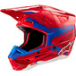 casque-moto-tout-terrain-alpinestars-s-m5-action-2-rouge-bleu-brillant-1.jpg