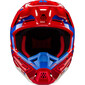 Cuffie S-M5 Action 2