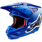 casque-moto-tout-terrain-alpinestars-s-m5-corp-bleu-brillant-1.jpg