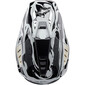 Cuffie minerali S-M5