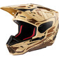 casque-moto-tout-terrain-alpinestars-s-m5-mineral-sable-marron-mat-1.jpg