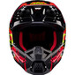Casco S-M5 Rash