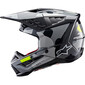 Casco S-M5 Rover 2