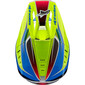S-M5 Casco da vela
