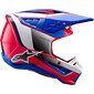 S-M5 Casco da vela