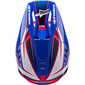 S-M5 Casco da vela