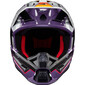 S-M5 Casco da vela