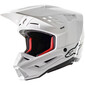 casque-moto-tout-terrain-alpinestars-s-m5-solid-2024-blanc-brillant-1.jpg