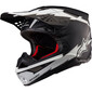 casque-moto-tout-terrain-alpinestars-supertech-s-m10-ampress-noir-mat-blanc-mat-1.jpg