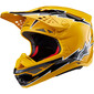 casque-moto-tout-terrain-alpinestars-supertech-s-m10-ampress-or-noir-brillant-1.jpg