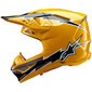 Casco Supertech S-M10 Ampress
