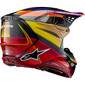 Casco Supertech S-M10 Era