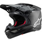 casque-moto-tout-terrain-alpinestars-supertech-s-m10-fame-noir-carbone-mat-brillant-1.jpg