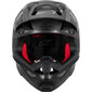Casco Supertech S-M10 Fame