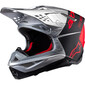 casque-moto-tout-terrain-alpinestars-supertech-s-m10-flood-argent-noir-orange-fluo-mat-brillant-1.jpg