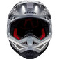 Casco Supertech S-M10 Flood