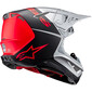 Casco Supertech S-M10 Flood