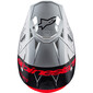 Casco Supertech S-M10 Flood