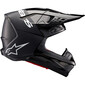 Casco Supertech S-M10 Flood