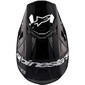 Casco Supertech S-M10 Flood