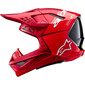 Casco Supertech S-M10 Flood