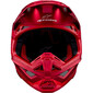 Casco Supertech S-M10 Flood